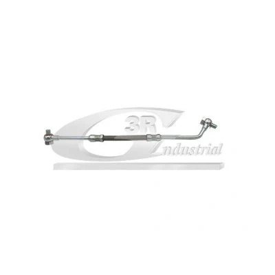 Imagen de Conducto aceite, turbocompresor 3RG 19304