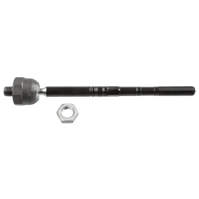 Imagen de LEMFÖRDER 44616 01 Rotula Axial de Direccion Eje delantero, izquierda, derecha M16x1,5