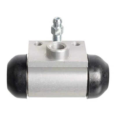 Imagen de FEBI BILSTEIN 102710 Bombin de Freno 20,6 Eje trasero izquierda, trasero, derecha FIAT: Punto II Hatchback