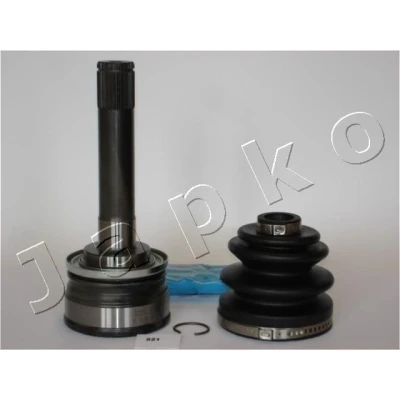 Imagen de JAPKO 62521 Junta Homocinética MITSUBISHI: PAJERO 1