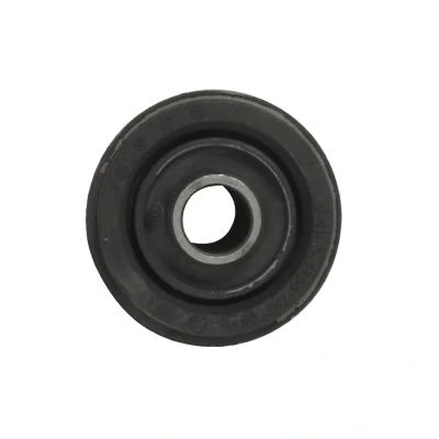 Imagen de BLUE PRINT ADT380114 Silentblock Brazo de Suspension arriba, Eje delantero, izquierda, derecha Caucho TOYOTA: Land Cruiser Prado 120