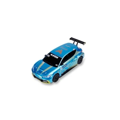 Imagen de Scalextric cupra e racer tam