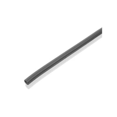 Imagen de GATES HH12X15 Tubo flexible EPDM (Ethylen Propylen Dien Caucho)