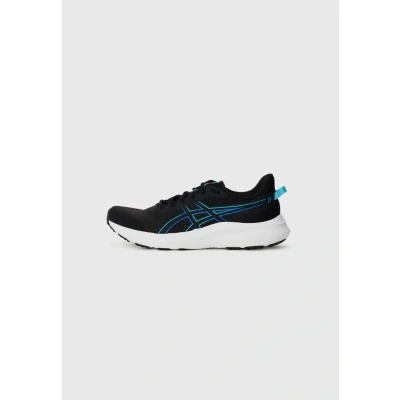 Imagen de Asics JOLT 5 Zapatillas running asfalto, Hombre, Talla: 42, Black/honey beige Zapatos