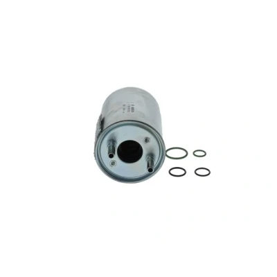 Imagen de BOSCH F 026 402 850 Filtro Combustible de tubería 10 RENAULT: GRAND SCENIC 3, MEGANE 3 norauto, oscaro, mister auto