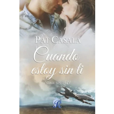 Imagen de Cuando estoy sin ti