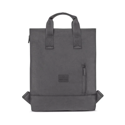 Imagen de Johnny Urban IVY Mochila, Talla: One Size, Dunkelgrau