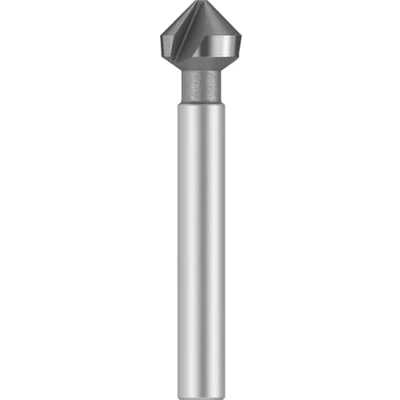 Imagen de Bosch 2 608 597 506 Avellanadores cónicos 10,4, M 5, 50 mm, 6 mm (pack de 1)