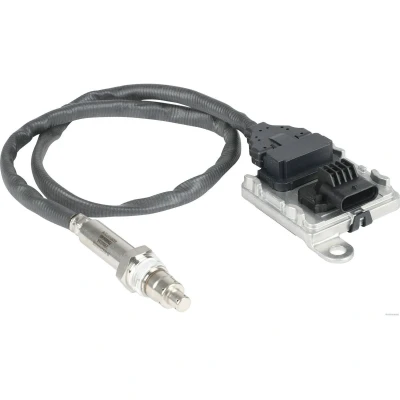 Imagen de Sensor NOx, catalizador NOx HERTH+BUSS ELPARTS 70680045