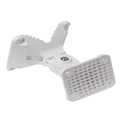 Imagen de Mikrotik QMP LHG quickMOUNT Pro for Antennas