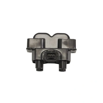 Imagen de DELPHI GN10211 12B1 Bobina de encendido 3 12 FIAT: Punto II Hatchback, I BRAVO 1, LAND ROVER: Range Rover 2, Discovery 2