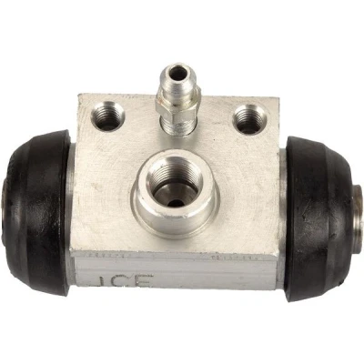 Imagen de TRW BWC295 Bombin de Freno 17,5 RENAULT: CLIO 2