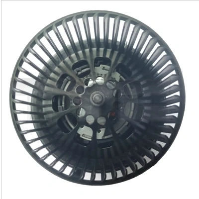 Imagen de TYC 526 0014 Ventilador de Calefacción