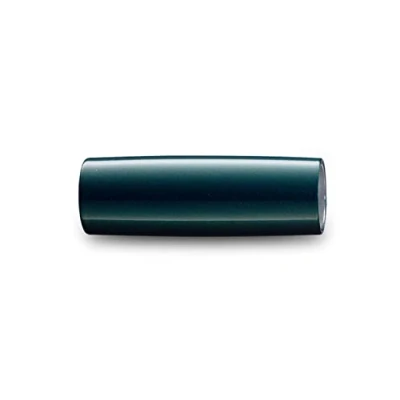 Imagen de Lamy 1229700 para una DG pluma estilográfica, bolígrafo, roller y multi sistema de Z90 acento, color verde