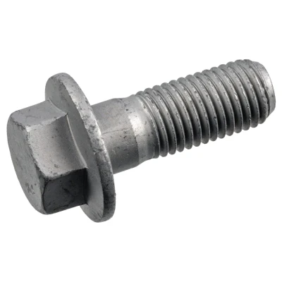 Imagen de FEBI BILSTEIN 181220 Tornillo, pinza de freno BMW: 3 Coupé, Berlina