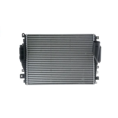 Imagen de MAHLE ORIGINAL CI 376 000P Intercooler