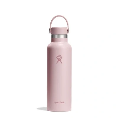 Imagen de Hydro Flask 21oz / 621ml Standard Mouth Water bottle