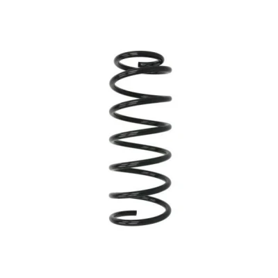 Imagen de Magnum Technology SW013MT Muelle de suspensión Eje delantero helicoidal VOLKSWAGEN: GOLF 2, Jetta 2