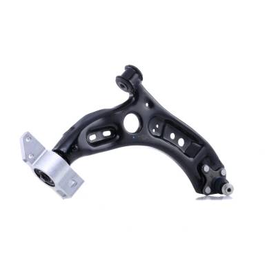 Imagen de MEYLE HD Quality 116 050 0182/HD Barra oscilante, suspensión de ruedas VOLKSWAGEN: GOLF 5, Touran I, 6, SEAT: Leon II Hatchback, Altea, Toledo 3