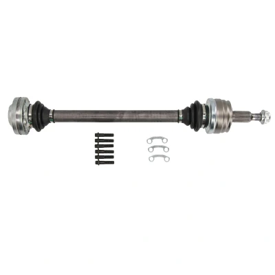 Imagen de POINT GEAR PNG74882 Árbol de transmisión Eje trasero izquierda 690 93,5 VOLKSWAGEN: Transporter 5 Bus, Multivan (7HM,