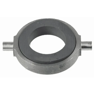 Imagen de SACHS 1859 600 004 Cojinete de Empuje