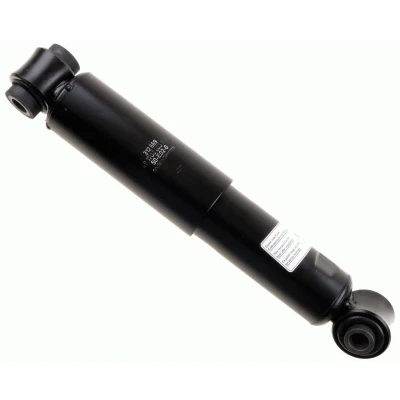 Imagen de Amortiguador SACHS 312 669