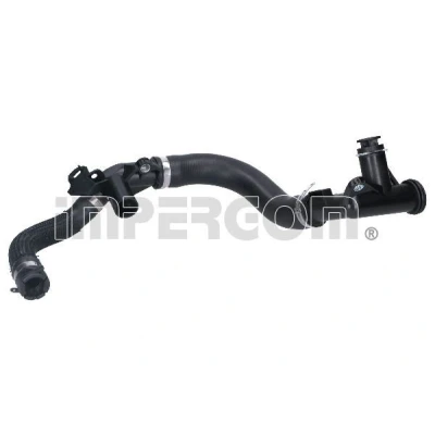 Imagen de ORIGINAL IMPERIUM 225475 Manguitos de Radiador PEUGEOT: 207 Hatchback, 308 I Partner II Furgón, CITROËN: C4 Grand Picasso, Picasso 1