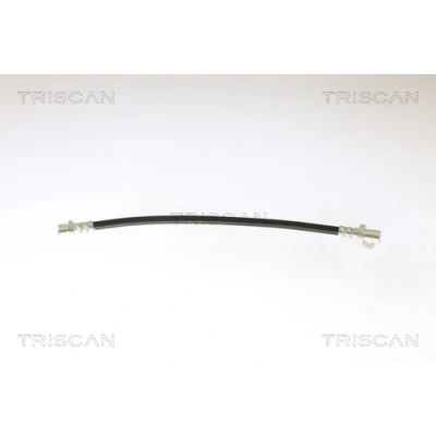 Imagen de TRISCAN 8150 13221 Latiguillos de Freno F10x1 TOYOTA: Avensis I Familiar