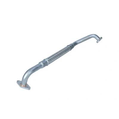 Imagen de Conducto aceite, turbocompresor MAXGEAR 68 0356