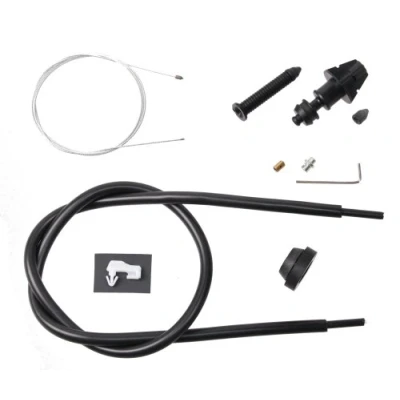 Imagen de A.B.S. K36290 Cable del Acelerador CITROËN: Jumpy I MPV, Furgón