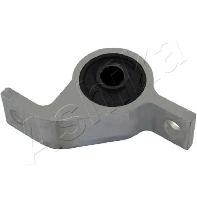 Imagen de ASHIKA GOM 729 Silentblock Brazo de Suspension Eje delantero, izquierda, debajo