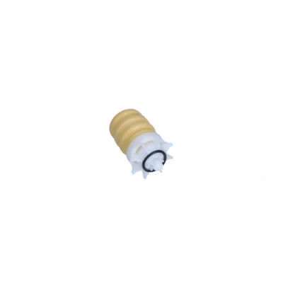 Imagen de MAXGEAR 72 4264 Almohadilla de tope, suspensión Eje trasero CITROËN: C3 I Hatchback, C2 Pluriel, PEUGEOT: 1007 Hatchback