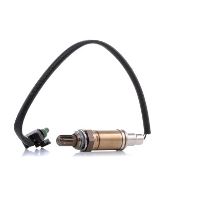 Imagen de RIDEX 3922L0086 Sonda lambda RENAULT: CLIO 1, TWINGO 1 Kasten, Express Pick up