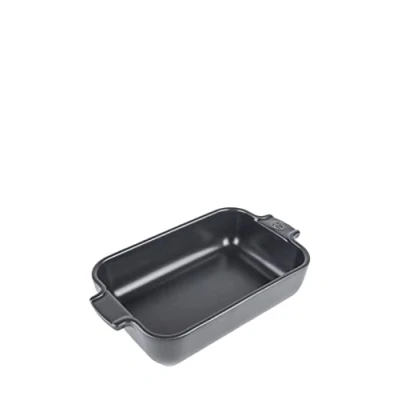 Imagen de Peugeot 61159 Mini Bandeja Rectangular, Cerámica