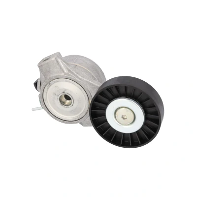 Imagen de FEBI BILSTEIN 19484 Tensor de Correa SAAB: 9 3 Berlina, Hatchback