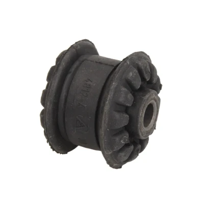 Imagen de LEMFÖRDER 10125 02 Silentblock brazo de Suspension Eje delantero para oscilante transversal AUDI: 80 B4 Berlina, 90 B3, VOLKSWAGEN: GOL 3