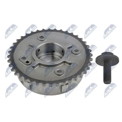 Imagen de NTY RKZ MZ 001 Ajustador árbol de levas MAZDA: CX 7