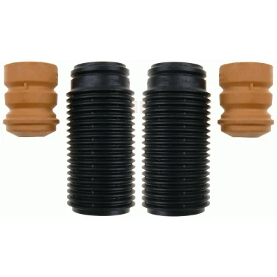 Imagen de SACHS 900 010 Guardapolvo Amortiguador Service Kit