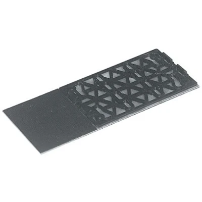 Imagen de Festool 491861 Zapata lijadora laminada larga SSH STF LS130 LL195