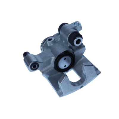 Imagen de MAXGEAR 82 0179 Pinza de freno Hierro fundido eje trasero izquierda, detrás del