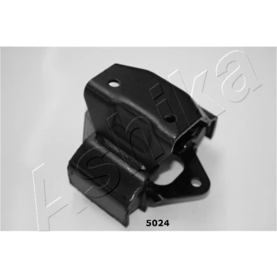 Imagen de ASHIKA GOM 5024 Soporte, motor MITSUBISHI: PAJERO 2