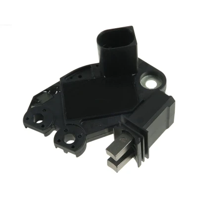 Imagen de AS PL ARE3183 Regulador del Alternador 12