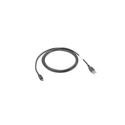 Imagen de Motorola Usb Communication Cable Mcxx Wt40xx