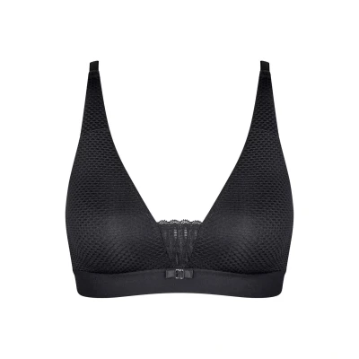 Imagen de Sujetador de mujer Triumph Aura Spotlight N