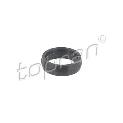 Imagen de TOPRAN 117 384 Juntas motor AUDI: A4 B8 Berlina, A1 Sportback, Q5, SKODA: Superb III Familiar, Hatchback, SEAT: Leon ST