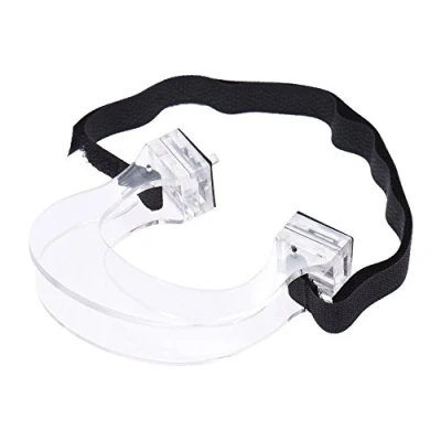 Imagen de shanpu 1/2 4/4 de violin enderezar corrector colimador Guia para el ejercicio entrenamiento practica principiantes