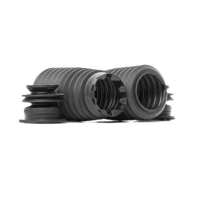 Imagen de KYB 910080 Guardapolvo Amortiguador Eje delantero Protection Kit RENAULT: LAGUNA 3 Grandtour, norauto, oscaro, mister auto
