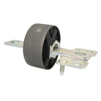 Imagen de Suspensión, Brazo oscilante REINHOCH RH15 4012