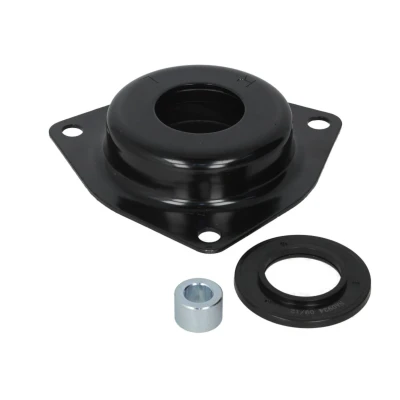 Imagen de MONROE MK355 Copela de amortiguador con rodamiento NISSAN: Pathfinder 3