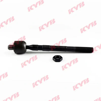 Imagen de KYB KRE1123 Rotula Axial de Direccion Eje delantero M16X1.5 246,5 HYUNDAI: Elantra V Berlina